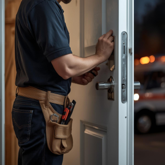 Rénovation Intérieure Nice : Trouvez Votre Entreprise de Confiance