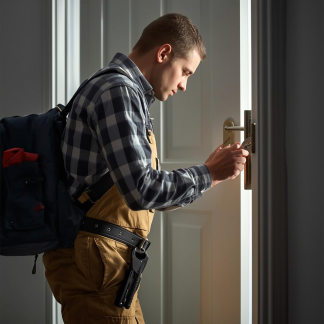 Rénovation Intérieure Nice : Trouvez Votre Entreprise de Confiance
