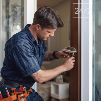 Rénovation Intérieure Nice : Trouvez Votre Entreprise de Confiance