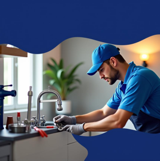 Plombier Sospel : Trouvez un Expert pour Vos Besoins en Plomberie