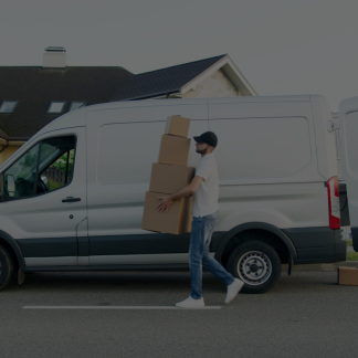 Déménagement à Nice à Votre Service