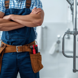 Plombier à Carros : Trouvez le Professionnel Idéal pour Vos Urgences