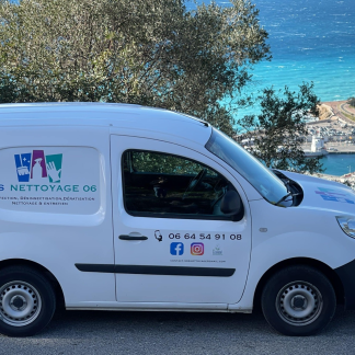 SOS​‍​‌‍​‍‌ Nettoyage 06 : Votre Expert en Dératisation, Désinfection et Nettoyage