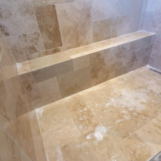 L’entreprise Prestige Nettoyage 06