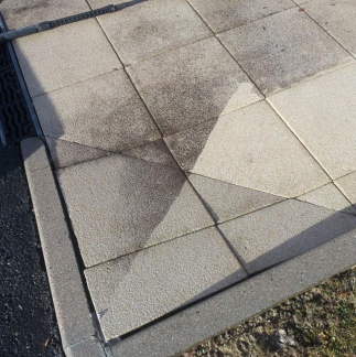 L’entreprise Prestige Nettoyage 06