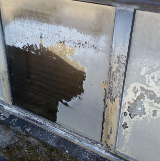 L’entreprise Prestige Nettoyage 06