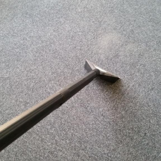 L’entreprise Prestige Nettoyage 06