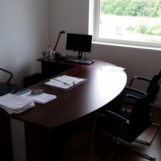 L’entreprise Prestige Nettoyage 06