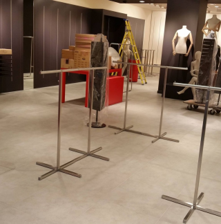 L’entreprise Prestige Nettoyage 06