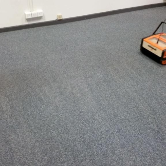 L’entreprise Prestige Nettoyage 06