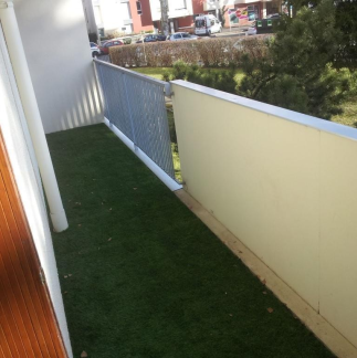 L’entreprise Prestige Nettoyage 06