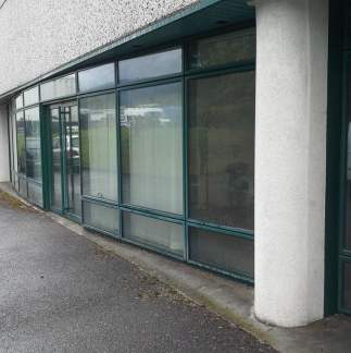 L’entreprise Prestige Nettoyage 06