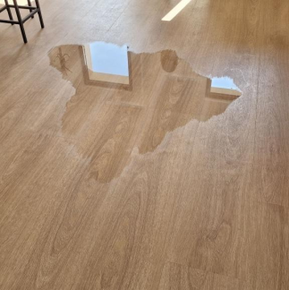 L’entreprise Prestige Nettoyage 06