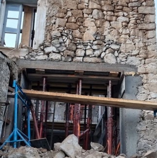 Artisan Masonry and Roofing in Nice and the Alpes-Maritimes