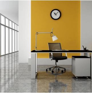 Nettoyage professionnel à Cagnes-sur-Mer, Antibes et Nice (06)