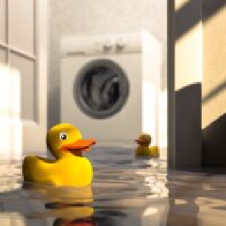 Nettoyage professionnel à Cagnes-sur-Mer, Antibes et Nice (06)