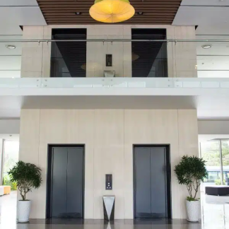 Nettoyage professionnel à Cagnes-sur-Mer, Antibes et Nice (06)