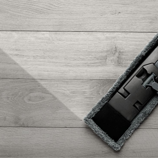 Nettoyage professionnel à Cagnes-sur-Mer, Antibes et Nice (06)