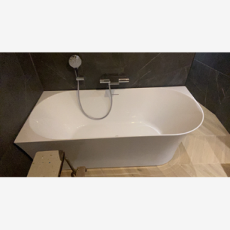 Plombier à Nice pour des Solutions Expertes et Fiables