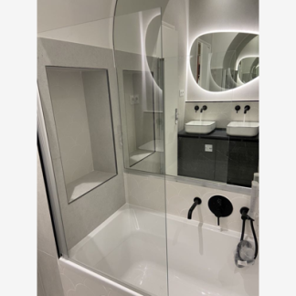 Plombier à Nice pour des Solutions Expertes et Fiables