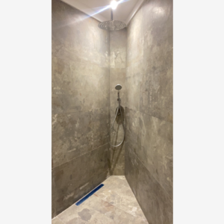 Plombier à Nice pour des Solutions Expertes et Fiables