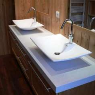 Plombier à Nice pour des Solutions Expertes et Fiables