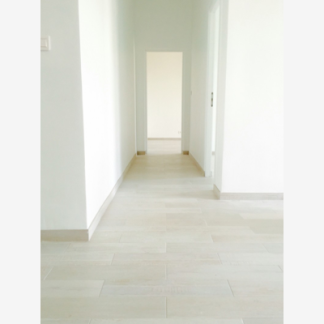 Rénovation Intérieure à Nice