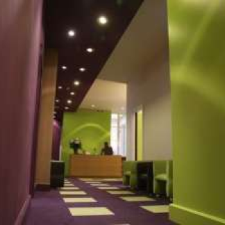 Rénovation Intérieure à Nice