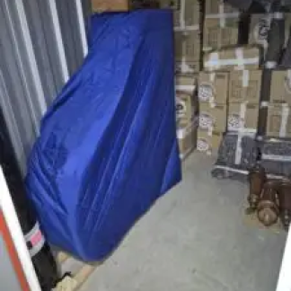 Déménagement à Nice