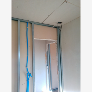 Expert Electrician in Nice: Optimize Your Electrical Installation with Absolute Professionalism