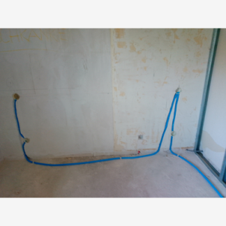 Expert Electrician in Nice: Optimize Your Electrical Installation with Absolute Professionalism