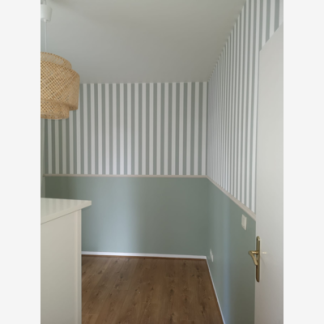 Interior Renovation in Nice