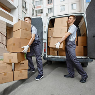 Déménagement​‍​‌‍​‍‌ Nice Adaptées à Vos Besoins