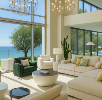  Entreprise de nettoyage experte à Nice et Côte d'Azur