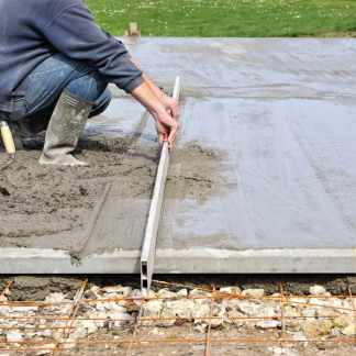 Maçonnerie de proximité : dépannage à Nice et dans le 06