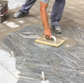 Maçonnerie de proximité : dépannage à Nice et dans le 06