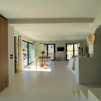 Maçonnerie de proximité : dépannage à Nice et dans le 06