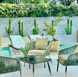 Maçonnerie de proximité : dépannage à Nice et dans le 06