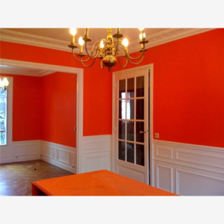 Rénovation à Nice : Augmentez la Valeur de Votre Maison Grâce à des Travaux de Qualité Supérieure