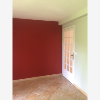 Rénovation à Nice : Augmentez la Valeur de Votre Maison Grâce à des Travaux de Qualité Supérieure