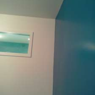 Rénovation à Nice : Augmentez la Valeur de Votre Maison Grâce à des Travaux de Qualité Supérieure