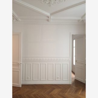 Rénovation à Nice : Augmentez la Valeur de Votre Maison Grâce à des Travaux de Qualité Supérieure