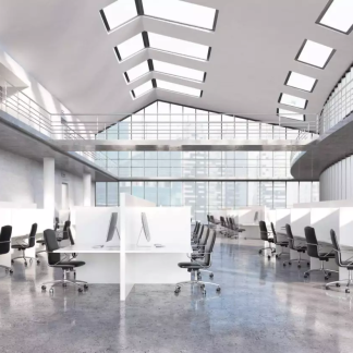 Nettoyage​‍​‌‍​‍‌ de bureaux à Nice