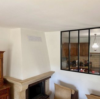 Painting and Decorating in Nice, Cannes and Monaco