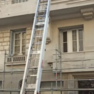 Déménageur Cannes : Votre entreprise de déménagement