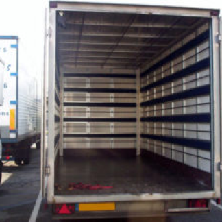 Déménagement à Nice avec une Expertise Inégalée et Sans Stress.