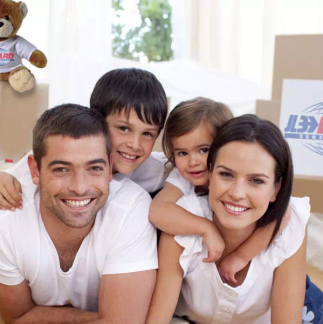 Déménagement à Nice : Accompagnement Expert 