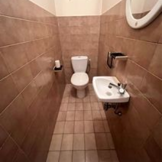 Rénovation de salle de bains à Nice