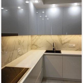 Artisan​‍​‌‍​‍‌ Spécialisé en Rénovation et Bricolage à Nice