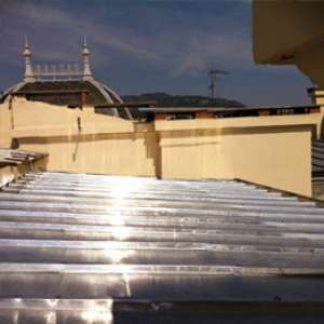 Artisan​‍​‌‍​‍‌ Spécialisé en Rénovation et Bricolage à Nice